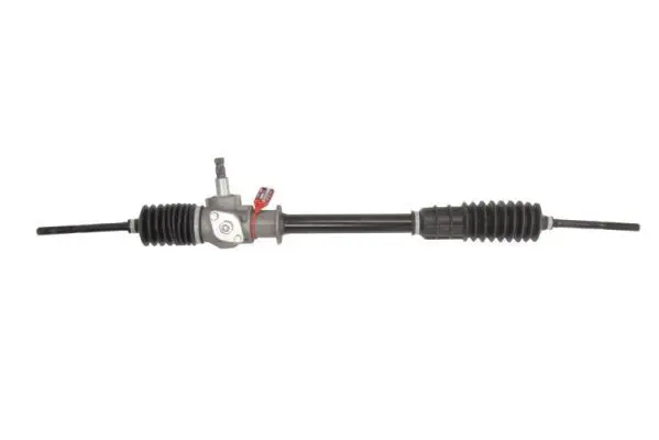 Handler.Part Steering gear Lauber 699072 1