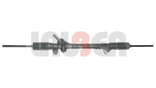 Handler.Part Steering gear Lauber 699592 1