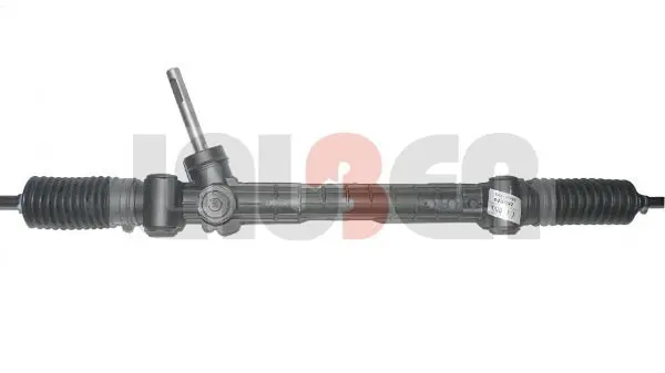 Handler.Part Steering gear Lauber 699592 2