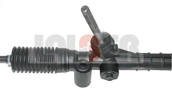 Handler.Part Steering gear Lauber 699592 3