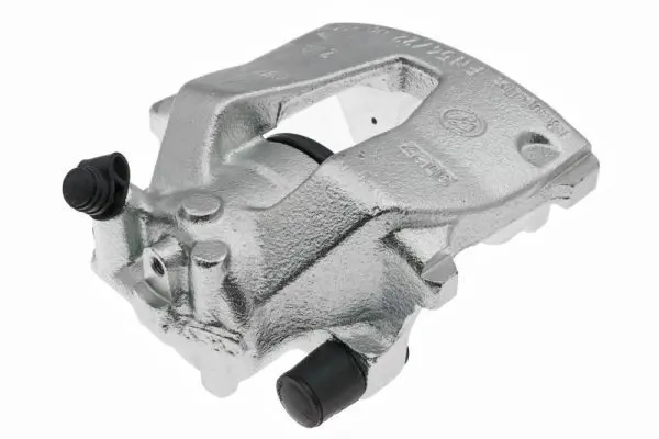 Handler.Part Brake caliper Lauber 770042 3