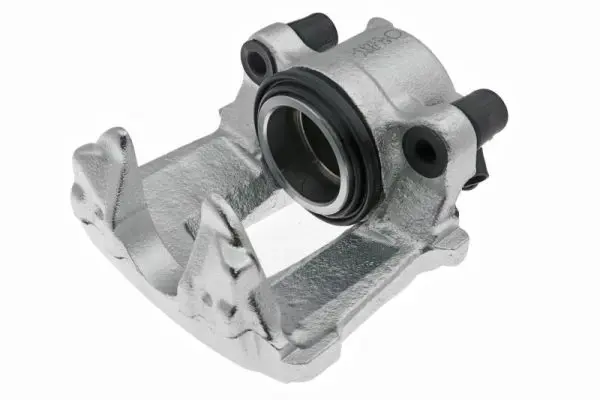 Handler.Part Brake caliper Lauber 770043 1