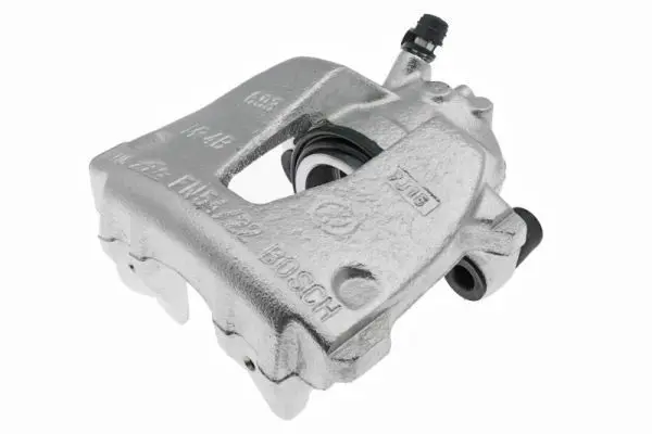 Handler.Part Brake caliper Lauber 770043 2