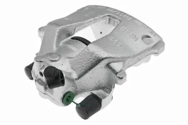 Handler.Part Brake caliper Lauber 770043 3