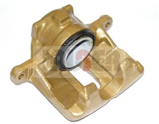 Handler.Part Brake caliper Lauber 770062 1