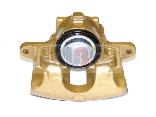 Handler.Part Brake caliper Lauber 770062 2