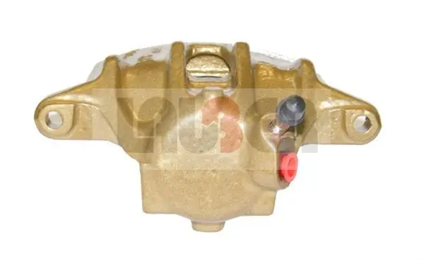 Handler.Part Brake caliper Lauber 770062 4