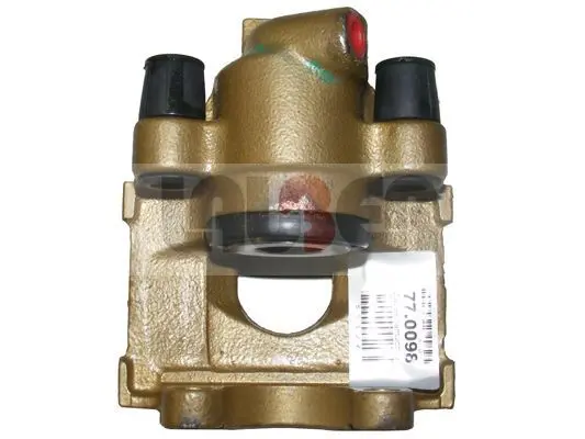 Handler.Part Brake caliper Lauber 770098 2