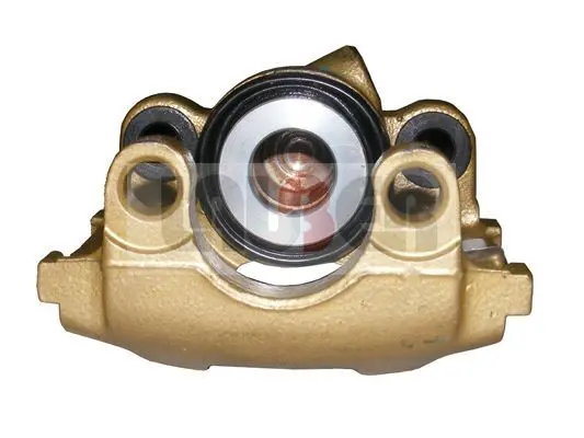 Handler.Part Brake caliper Lauber 770098 3