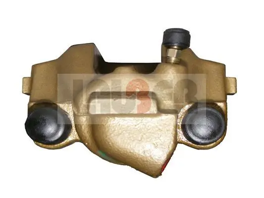 Handler.Part Brake caliper Lauber 770098 4