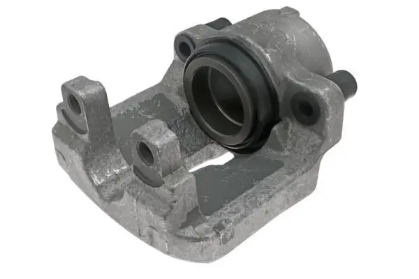 Handler.Part Brake caliper Lauber 770107 1