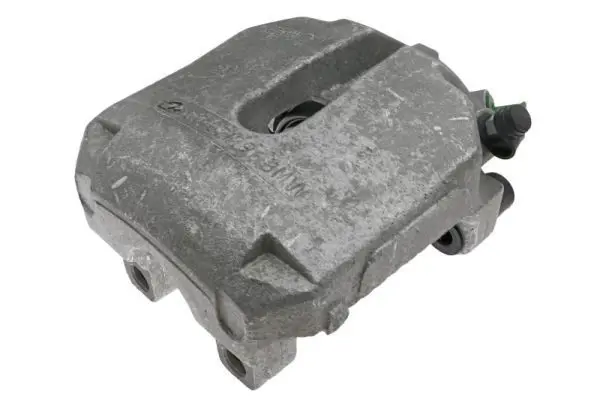 Handler.Part Brake caliper Lauber 770107 2