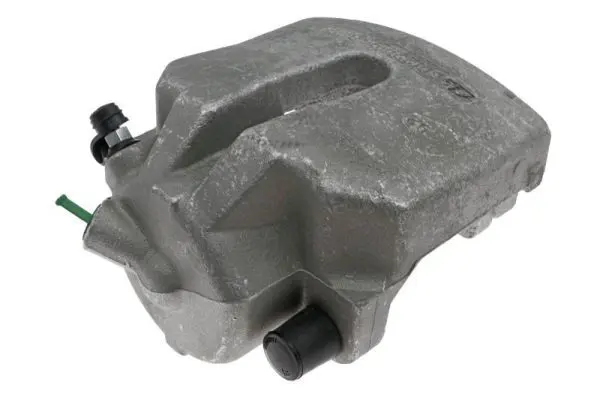 Handler.Part Brake caliper Lauber 770107 3