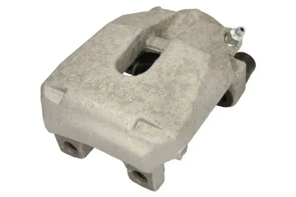 Handler.Part Brake caliper Lauber 770109 2