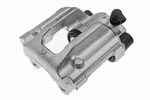 Handler.Part Brake caliper Lauber 770123 2