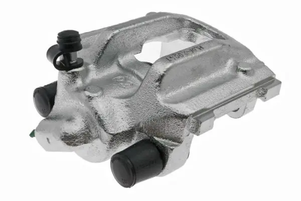 Handler.Part Brake caliper Lauber 770123 3