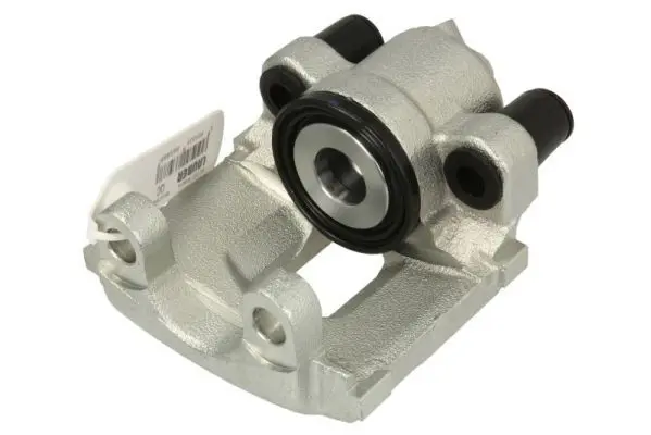 Handler.Part Brake caliper Lauber 770142 1