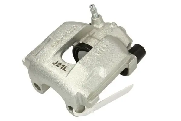 Handler.Part Brake caliper Lauber 770142 2