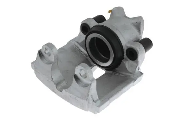 Handler.Part Brake caliper Lauber 770145 1