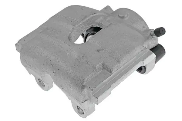 Handler.Part Brake caliper Lauber 770145 2