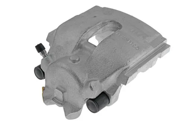 Handler.Part Brake caliper Lauber 770145 3