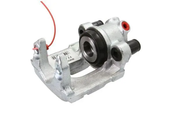 Handler.Part Brake caliper Lauber 770147 1