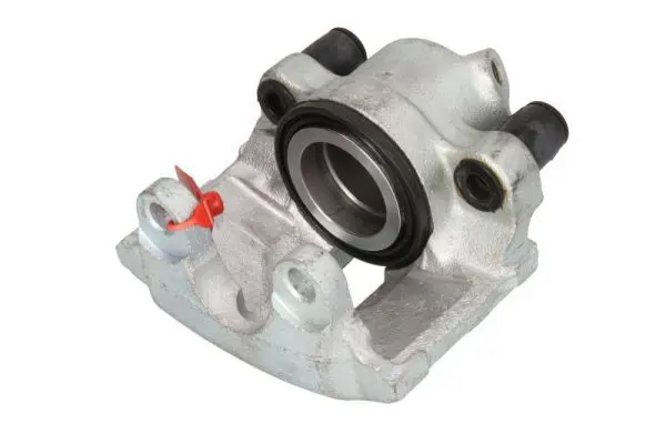 Handler.Part Brake caliper Lauber 770160 1