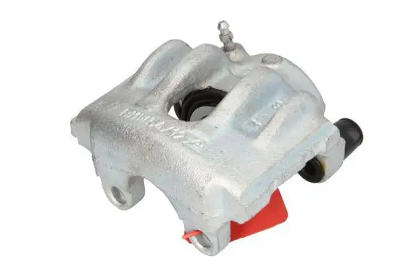 Handler.Part Brake caliper Lauber 770160 2