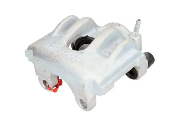 Handler.Part Brake caliper Lauber 770161 2