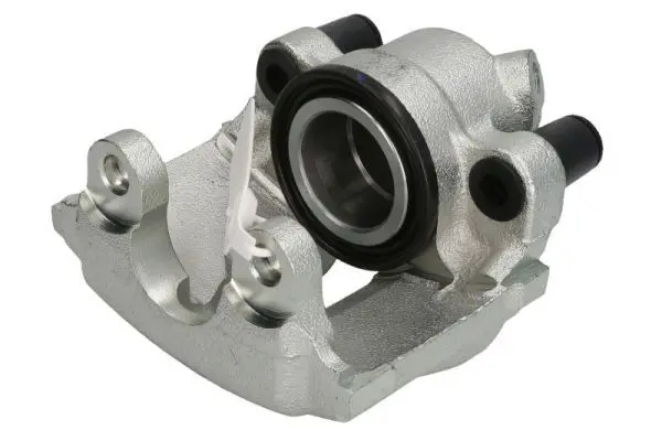 Handler.Part Brake caliper Lauber 770162 1