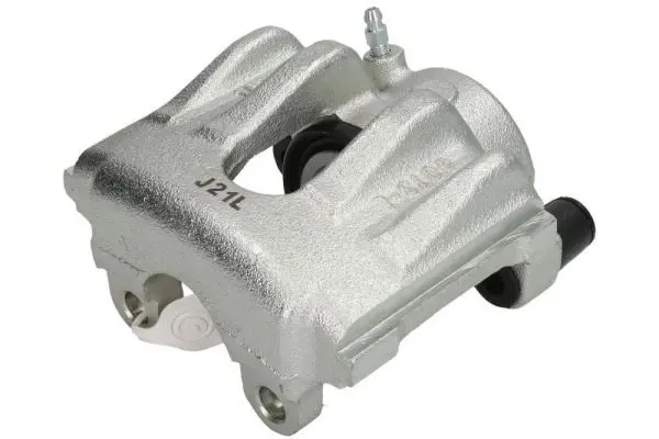 Handler.Part Brake caliper Lauber 770162 2