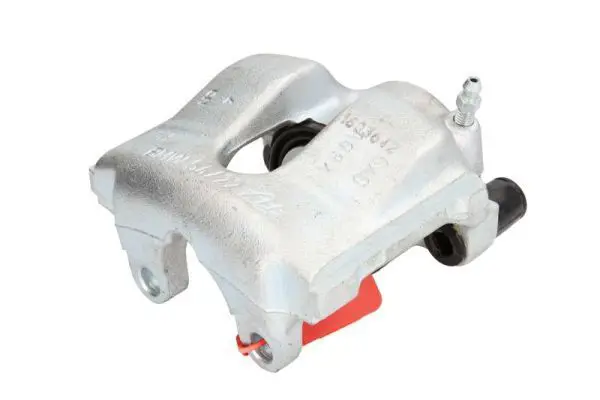 Handler.Part Brake caliper Lauber 770163 2