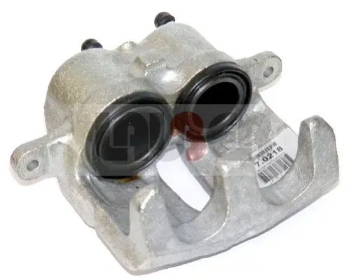 Handler.Part Brake caliper Lauber 770218 1