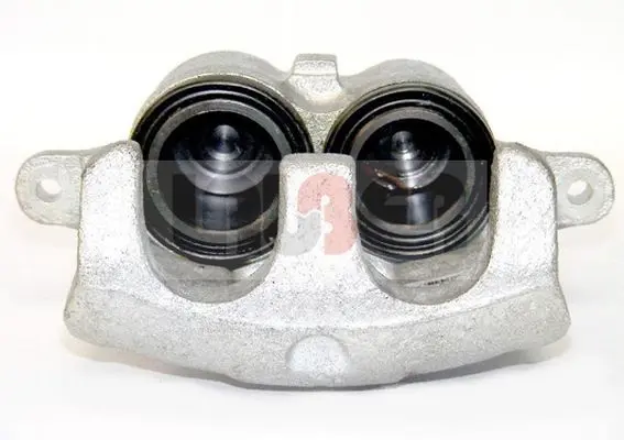 Handler.Part Brake caliper Lauber 770218 2