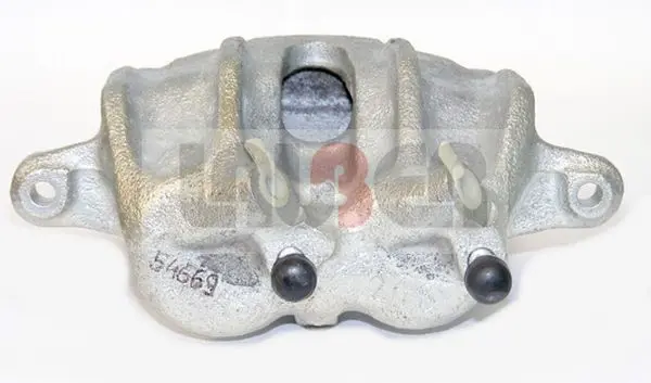 Handler.Part Brake caliper Lauber 770218 4