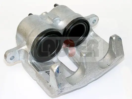 Handler.Part Brake caliper Lauber 770219 1