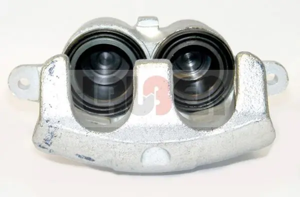 Handler.Part Brake caliper Lauber 770219 2