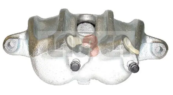 Handler.Part Brake caliper Lauber 770219 4