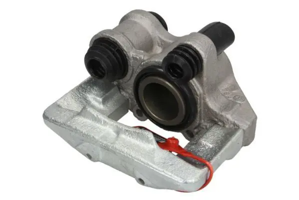 Handler.Part Brake caliper Lauber 770224 1