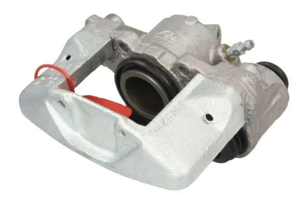 Handler.Part Brake caliper Lauber 770224 2