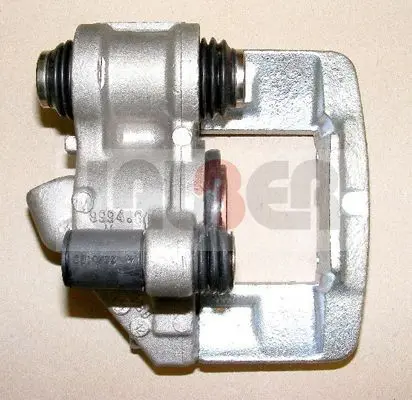 Handler.Part Brake caliper Lauber 770225 1