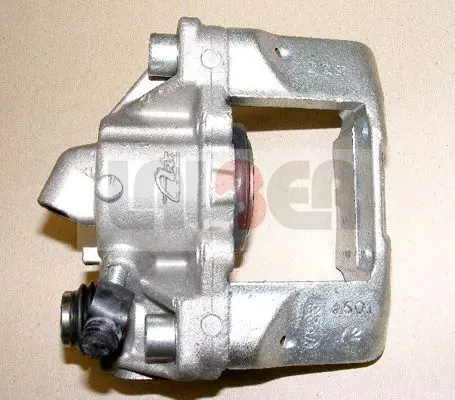 Handler.Part Brake caliper Lauber 770225 2