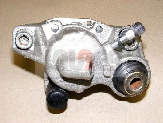 Handler.Part Brake caliper Lauber 770225 3