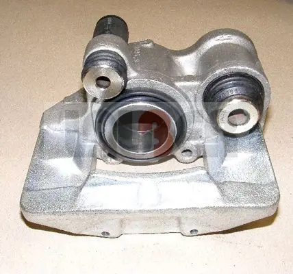 Handler.Part Brake caliper Lauber 770225 4