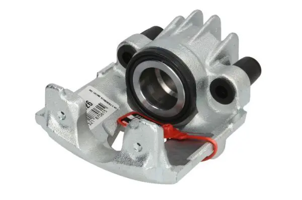 Handler.Part Brake caliper Lauber 770226 1