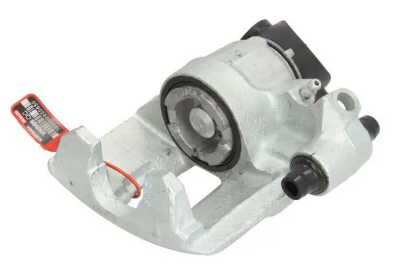 Handler.Part Brake caliper Lauber 770229 1