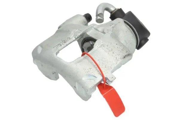 Handler.Part Brake caliper Lauber 770229 2