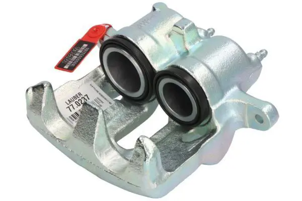 Handler.Part Brake caliper Lauber 770237 1