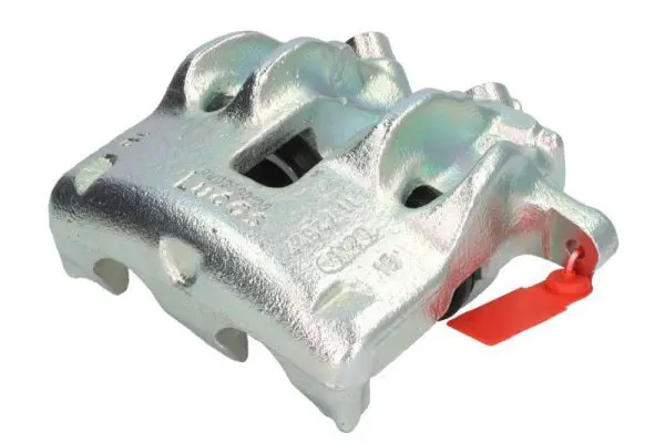 Handler.Part Brake caliper Lauber 770237 2