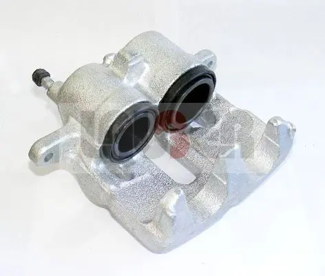 Handler.Part Brake caliper Lauber 770238 1